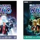 Illustration for article titled DIY Humble, Portable Sega Genesis, Classic Doctor Who, ThinkGeek